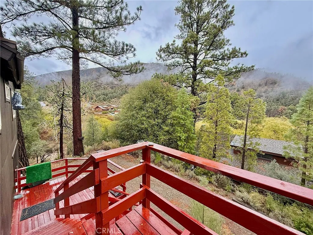 Additional image 10 of 2608 Basel Court, Pine Mountain Club, CA 93222