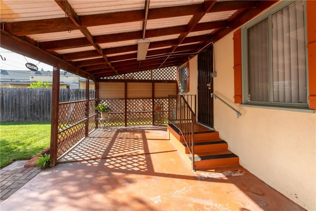 Additional image 31 of 1228 E 64th St, Long Beach, CA 90805