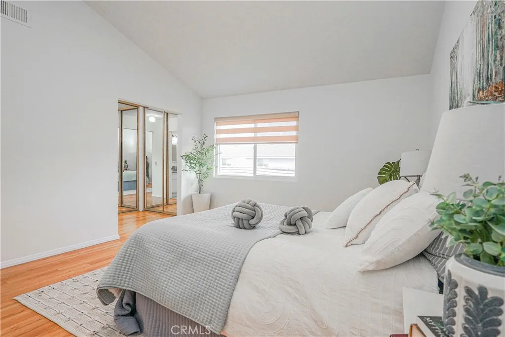 Additional image 65 of 17721 Norwalk Blvd Unit 11, Artesia, CA 90701