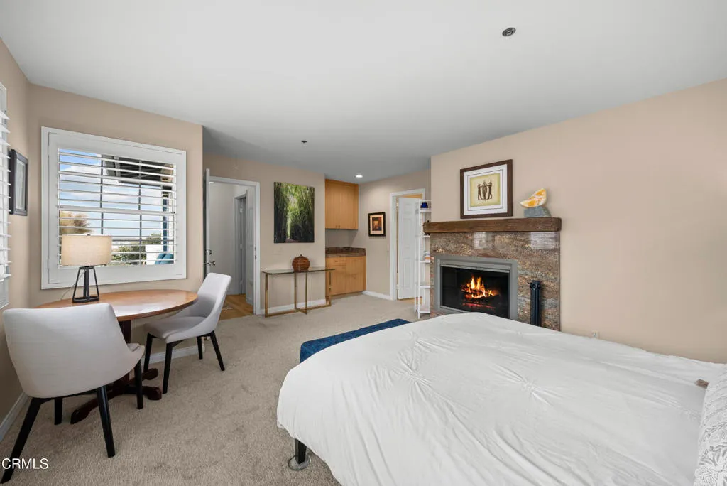 Additional image 58 of 5202 Driftwood Street, Oxnard, CA 93035