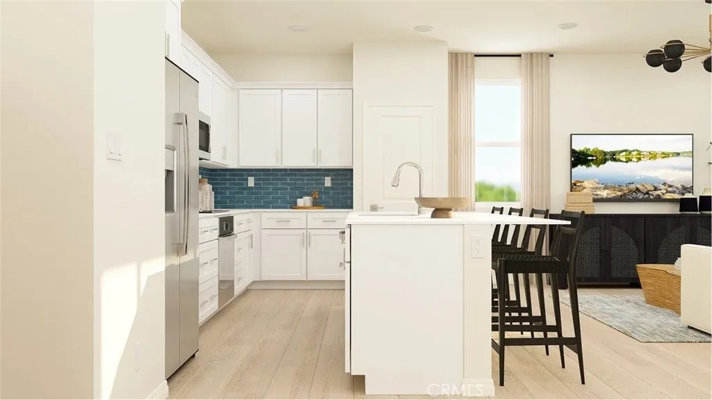 Additional image 3 of 3197 Silo Paseo, Ontario, CA 91761