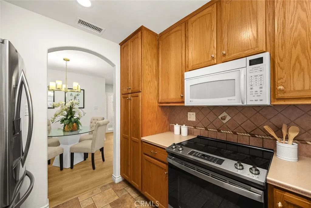 Additional image 16 of 540 Fairview Ave Unit 34, Arcadia, CA 91007