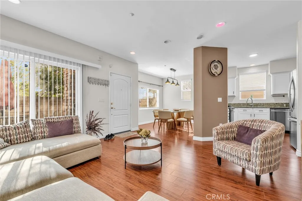 Additional image 4 of 4842 Sapphire Way, Cypress, CA 90630