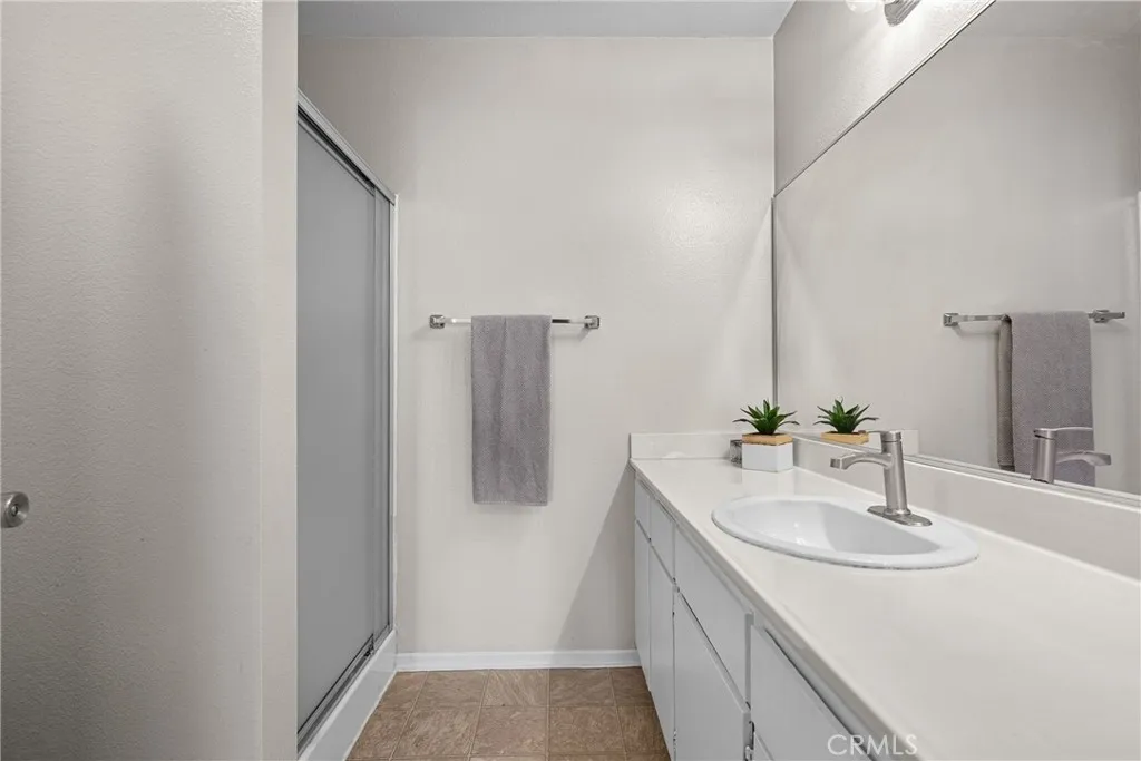 Additional image 77 of 31363 The Old Road Unit A, Castaic, CA 91384