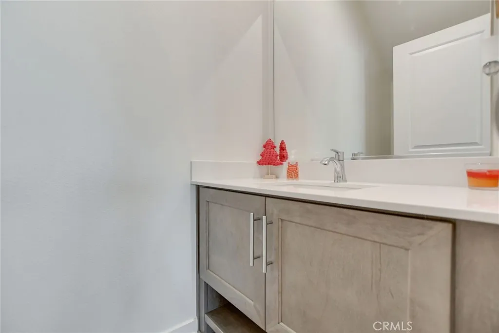 Additional image 66 of 31969 Monet Pl, Yucaipa, CA 92399