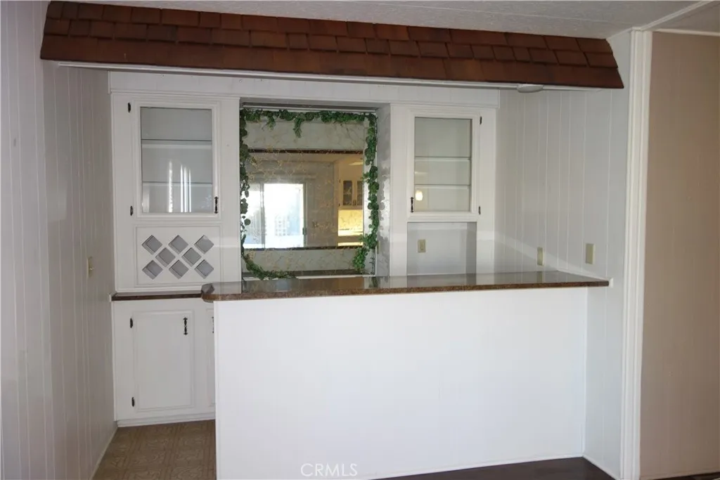 Additional image 13 of 1020 Tierra Linda Dr, Hemet, CA 92543