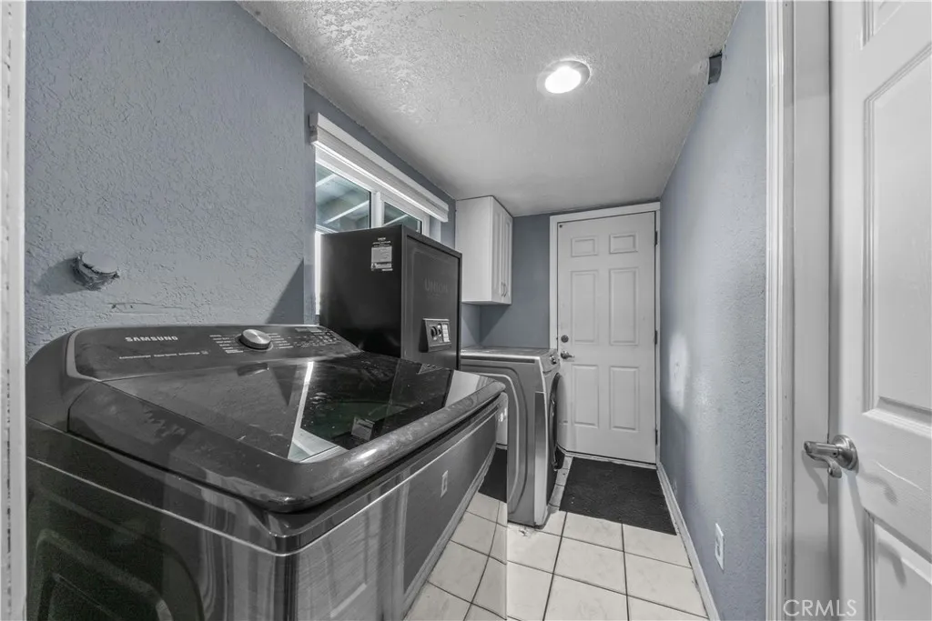 Additional image 23 of 10930 Groveland Ave, Whittier, CA 90603