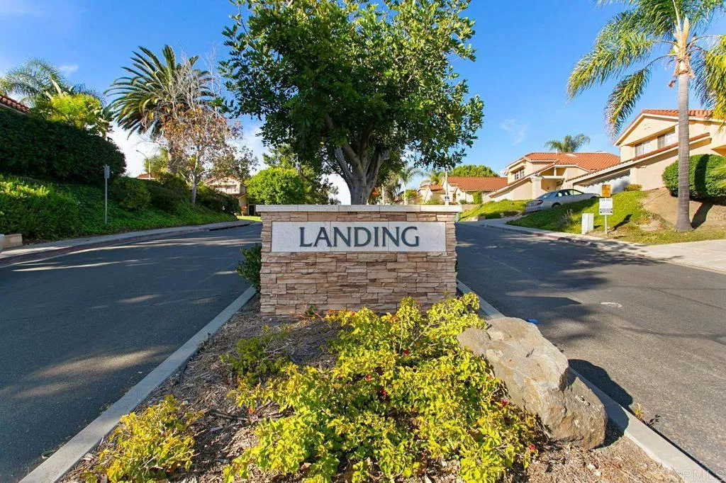 Additional image 70 of 1745 Crystal Ridge Way, Vista, CA 92081