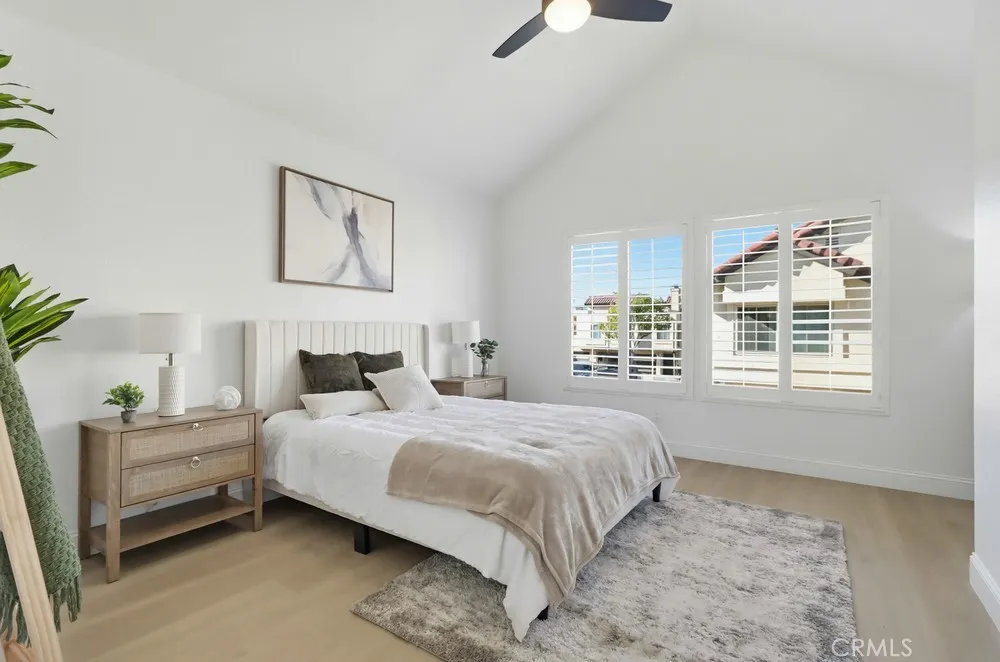 Additional image 70 of 514 Jamacha Road Unit 4J, El Cajon, CA 92019