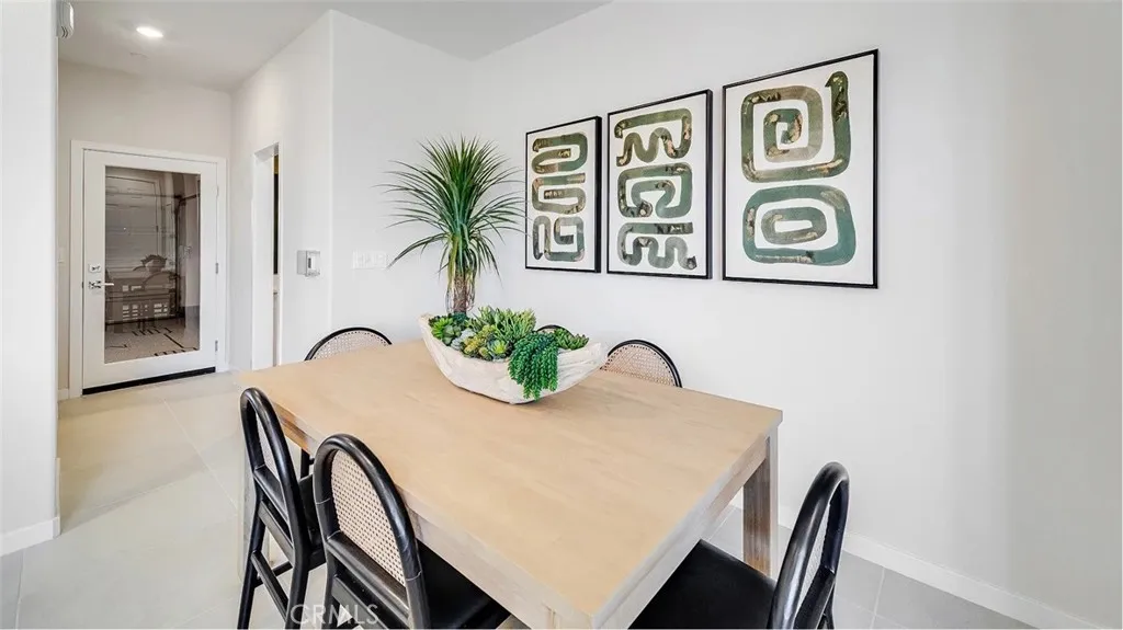 Additional image 6 of 2607 Cloudview Privado, Ontario, CA 91761