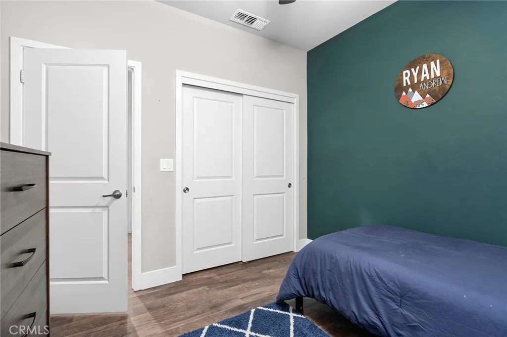 Additional image 25 of 51 Jersey Brown Circle, Chico, CA 95973