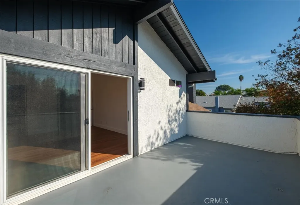 Additional image 44 of 1527 Greenpoint Dr., Corona, CA 92878