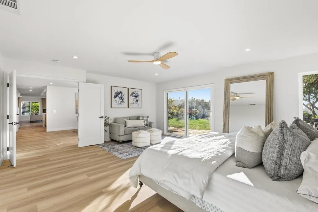 Additional image 78 of 2830 Esturion Place, Carlsbad, CA 92009