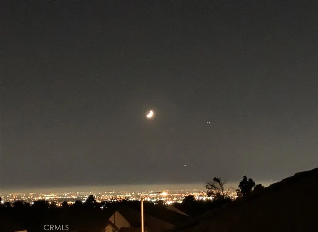 Additional image 4 of 11835 Pocasset Drive, Whittier, CA 90601