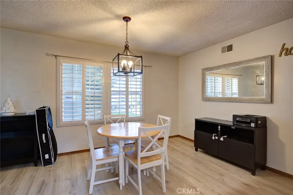 Additional image 45 of 602 E Bunny Ave, Santa Maria, CA 93454