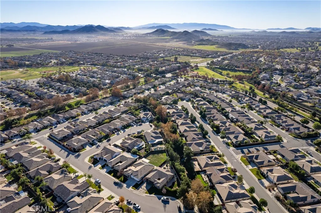 Additional image 47 of 29351 Castaway Court, Menifee, CA 92585