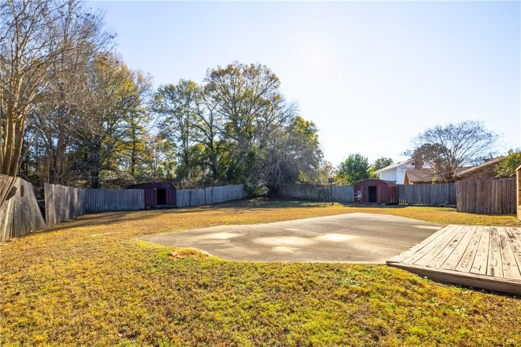 Additional image 6 of 2302 Dobbs Drive, Phenix City, AL 36870