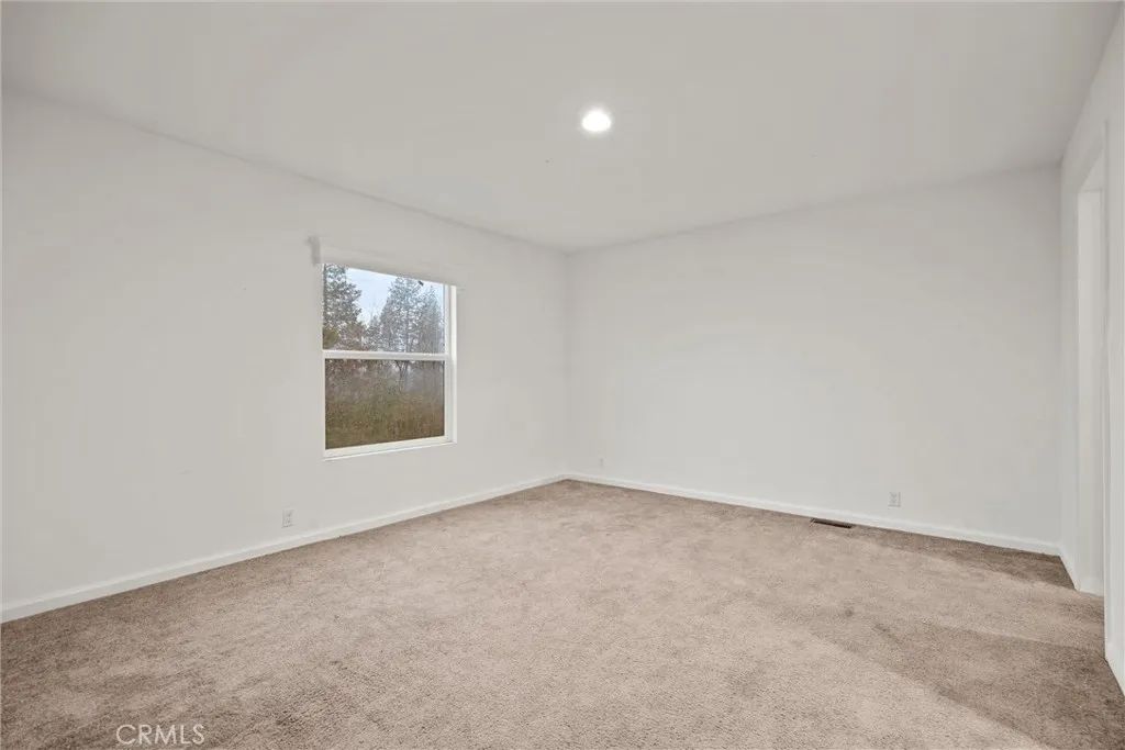 Additional image 17 of 13908 Carver Drive, Magalia, CA 95954