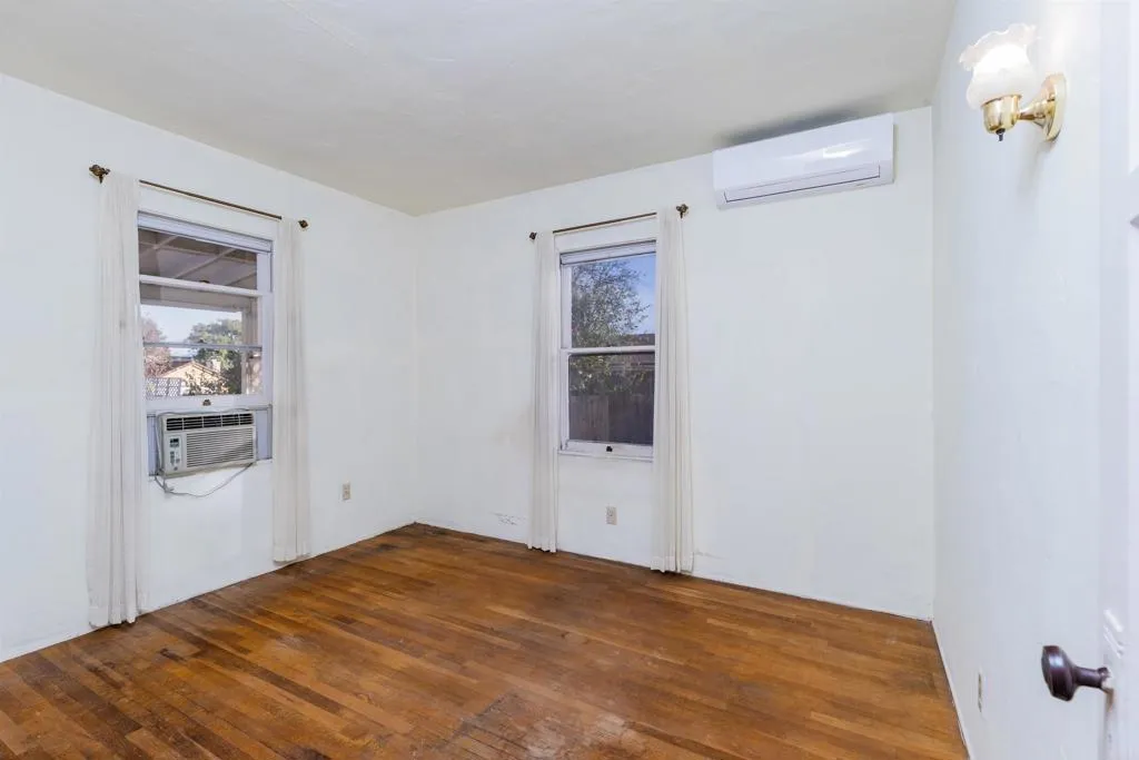 Additional image 31 of 3885 King Street, La Mesa, CA 91941