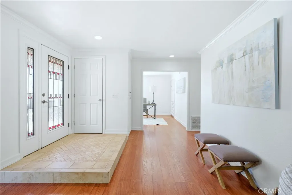 Additional image 45 of 6371 Country Club Drive, La Verne, CA 91750