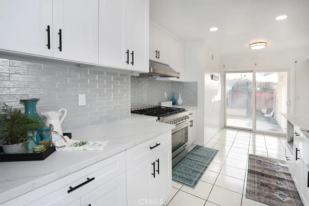 Additional image 45 of 13392 Lucille St, Garden Grove, CA 92844