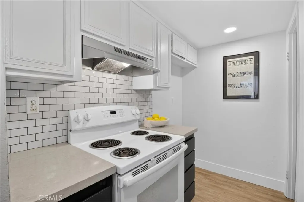 Additional image 7 of 32116 Paseo Carolina Unit 75, San Juan Capistrano, CA 92675