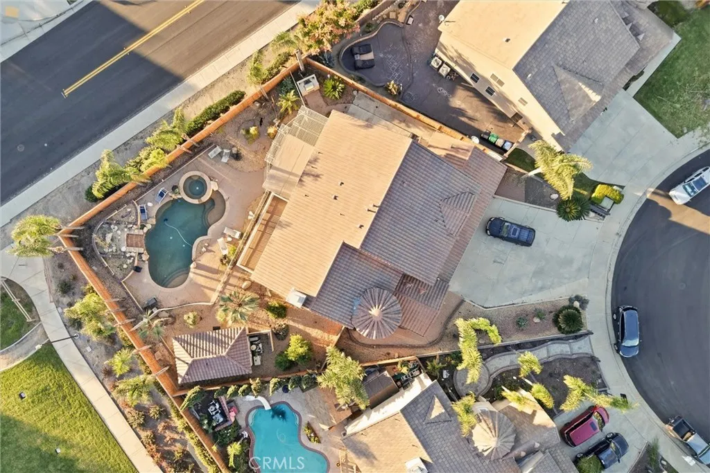 Additional image 112 of 22385 Hayworth Court, Corona, CA 92883