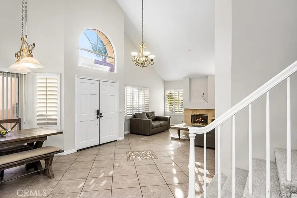 Additional image 7 of 25635 Corsica Way, Yorba Linda, CA 92887