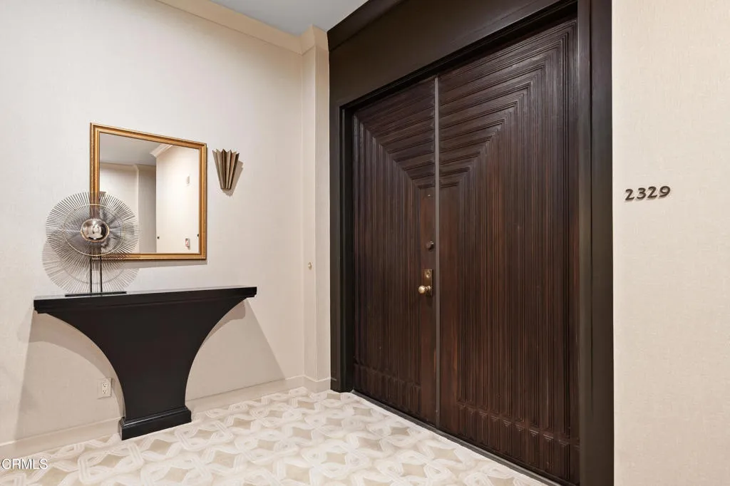 Additional image 3 of 2329 Century Hill, Los Angeles, CA 90067