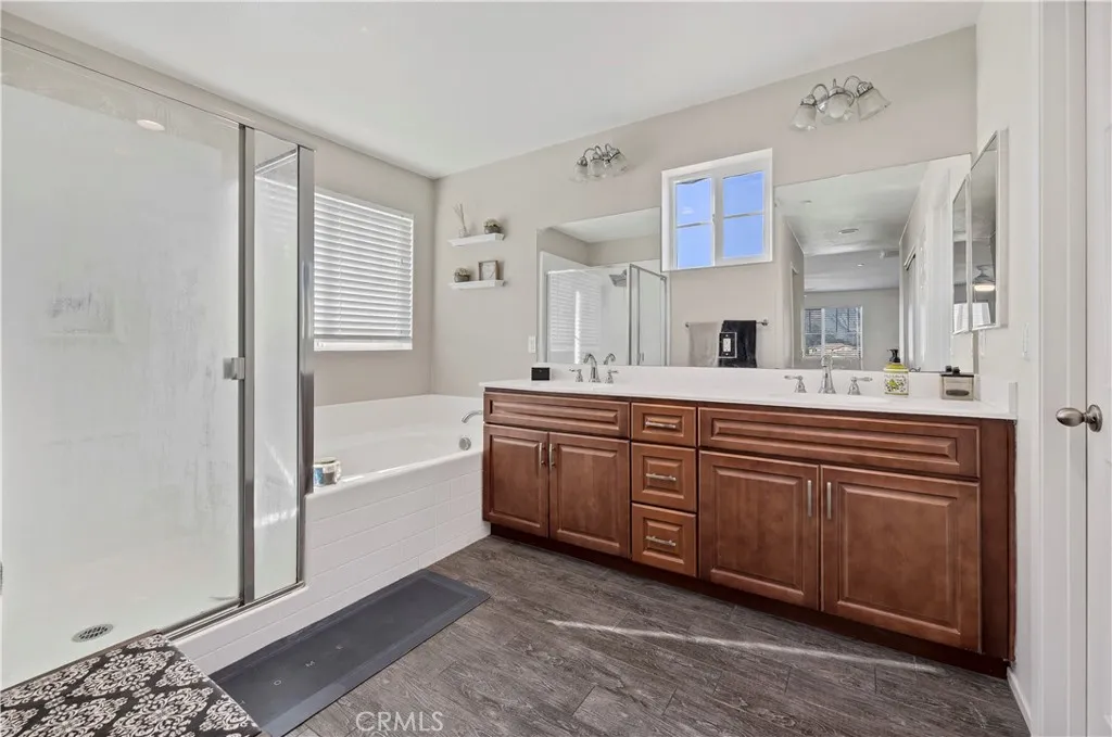 Additional image 25 of 1665 Vibrant Gln, San Jacinto, CA 92582