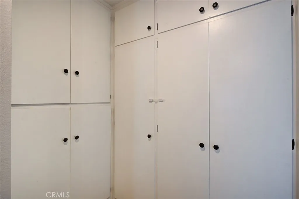 Additional image 58 of 602 E Bunny Ave, Santa Maria, CA 93454