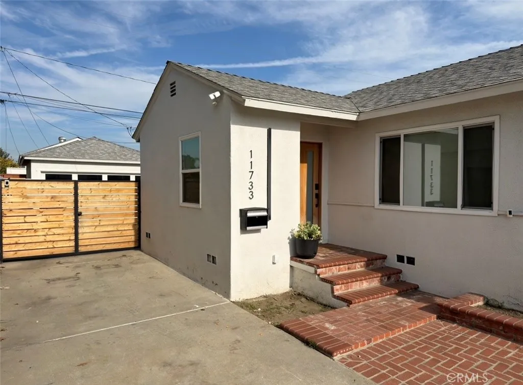 Additional image 20 of 11733 Sunglow St, Santa Fe Springs, CA 90670