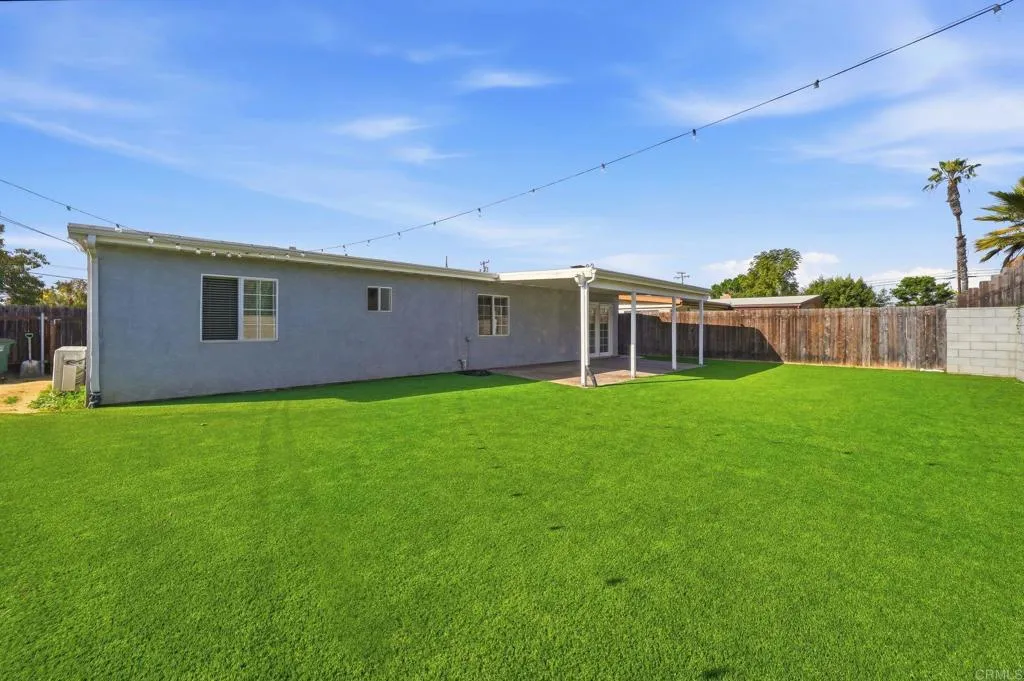 Additional image 22 of 1115 Oasis Avenue, Chula Vista, CA 91911