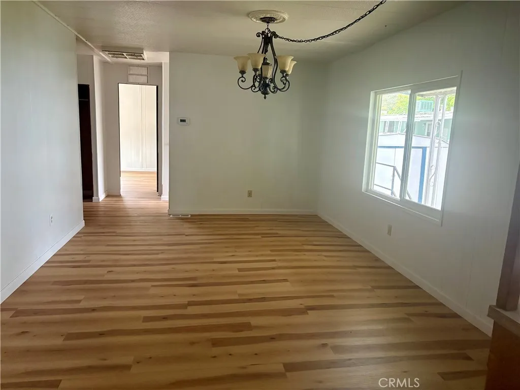 Additional image 30 of 6368 Lincoln Boulevard, Oroville, CA 95966