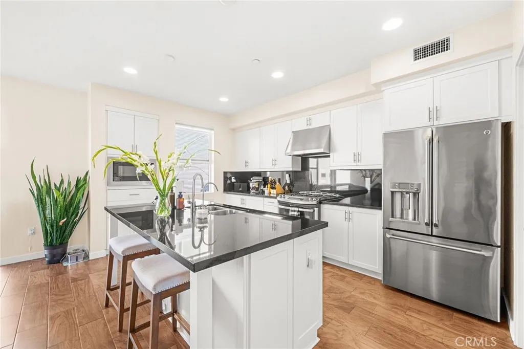 Additional image 14 of 143 Mercer, Costa Mesa, CA 92627