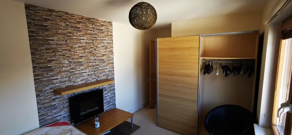 Additional image 5 of Postbox, Upper Marshall Street, B1 1LJ