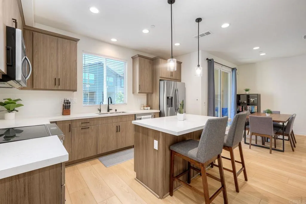 Additional image 41 of 229 Mission Villas Rd., San Marcos, CA 92069