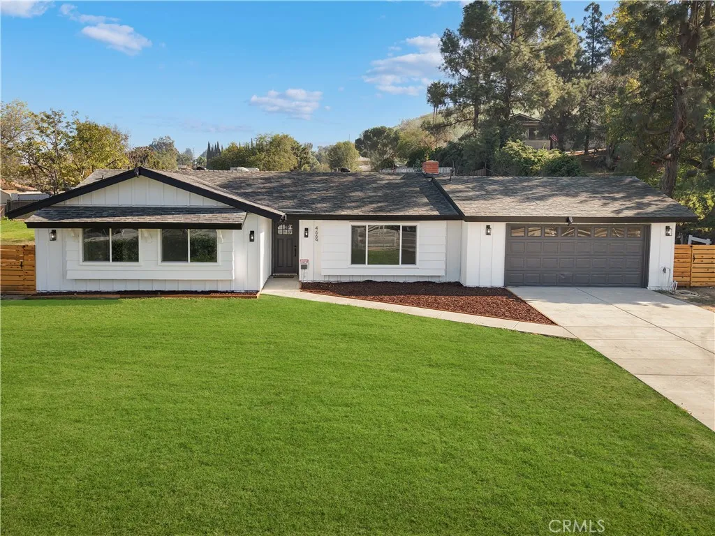 Additional image 138 of 4669 California Ave, Norco, CA 92860