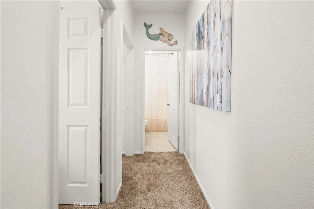 Additional image 20 of 31210 Strawberry Tree Ln Unit 52, Temecula, CA 92592