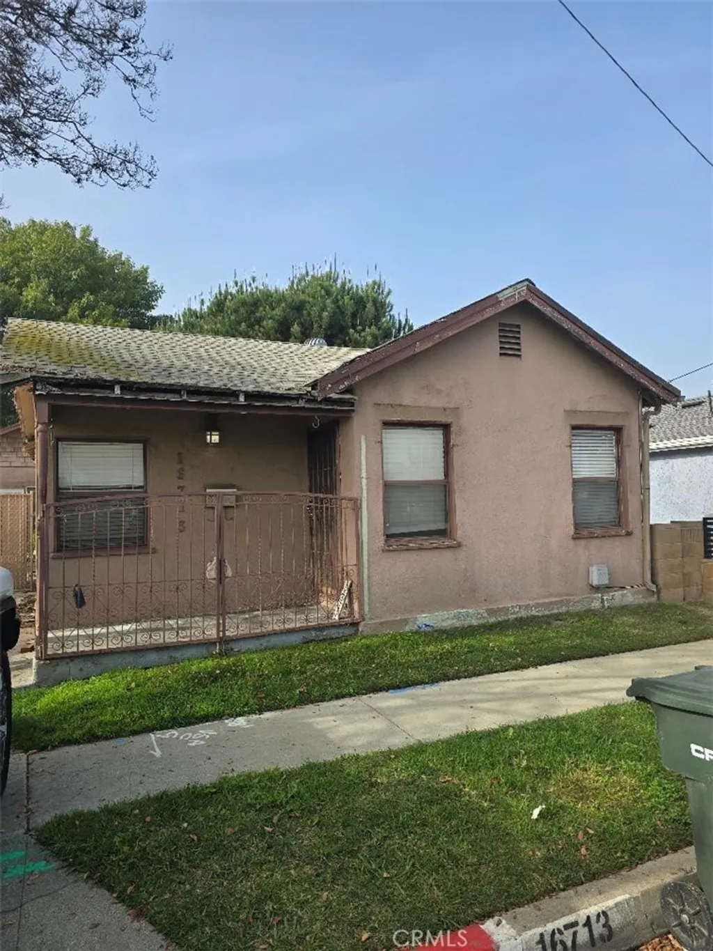 Additional image 2 of 16713 Virginia Ave, Bellflower, CA 90706