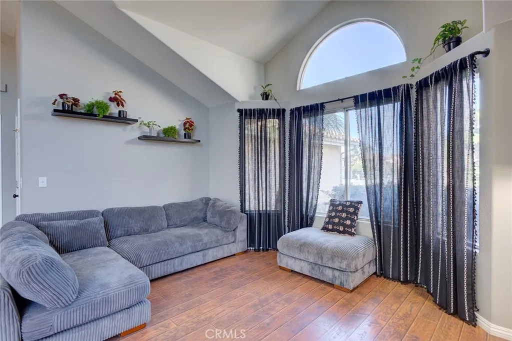 Additional image 75 of 1348 Avenida Pelicanos, Oceano, CA 93445