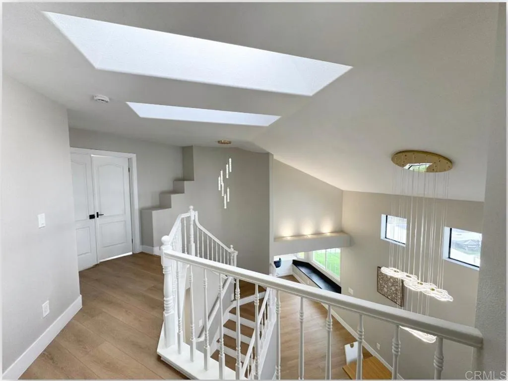 Additional image 94 of 2030 San Remo Drive, Oceanside, CA 92056