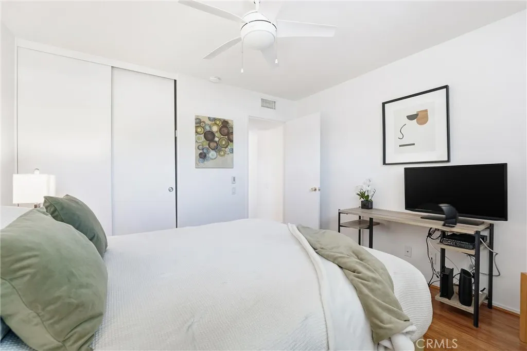 Additional image 37 of 2367 S Gene Autry Trl Unit B, Palm Springs, CA 92264