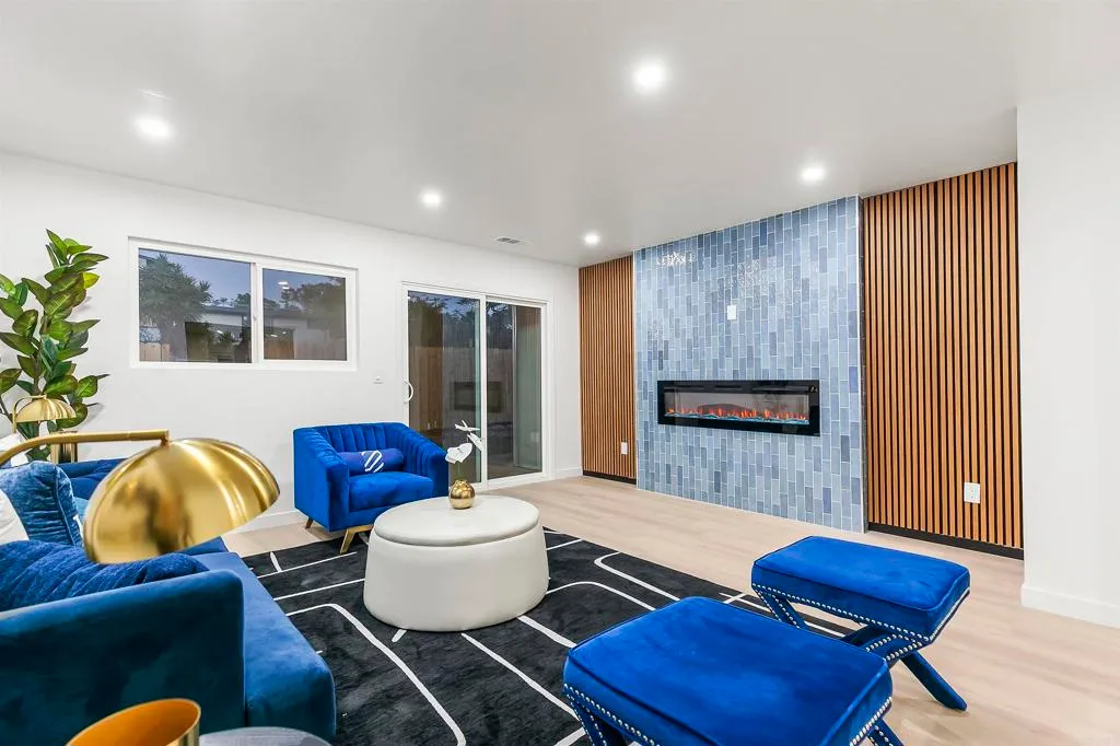 Additional image 16 of 13751 Powers Rd, Poway, CA 92064