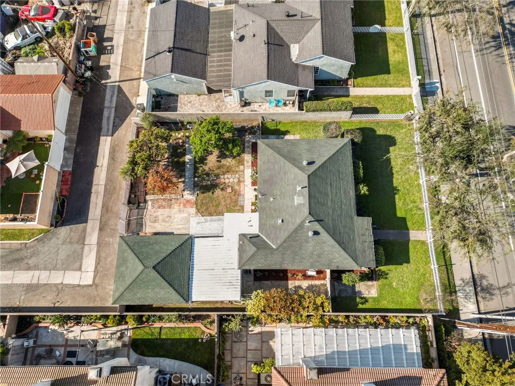 Additional image 73 of 2100 W Valencia Drive, Fullerton, CA 92833