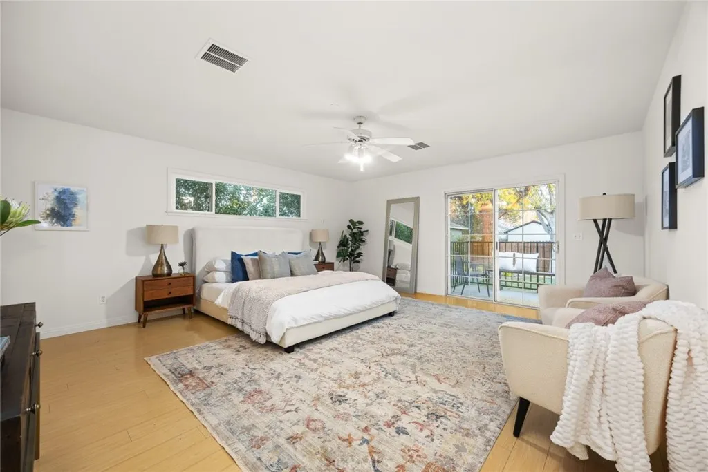 Additional image 72 of 5052 Newcastle, Encino, CA 91316