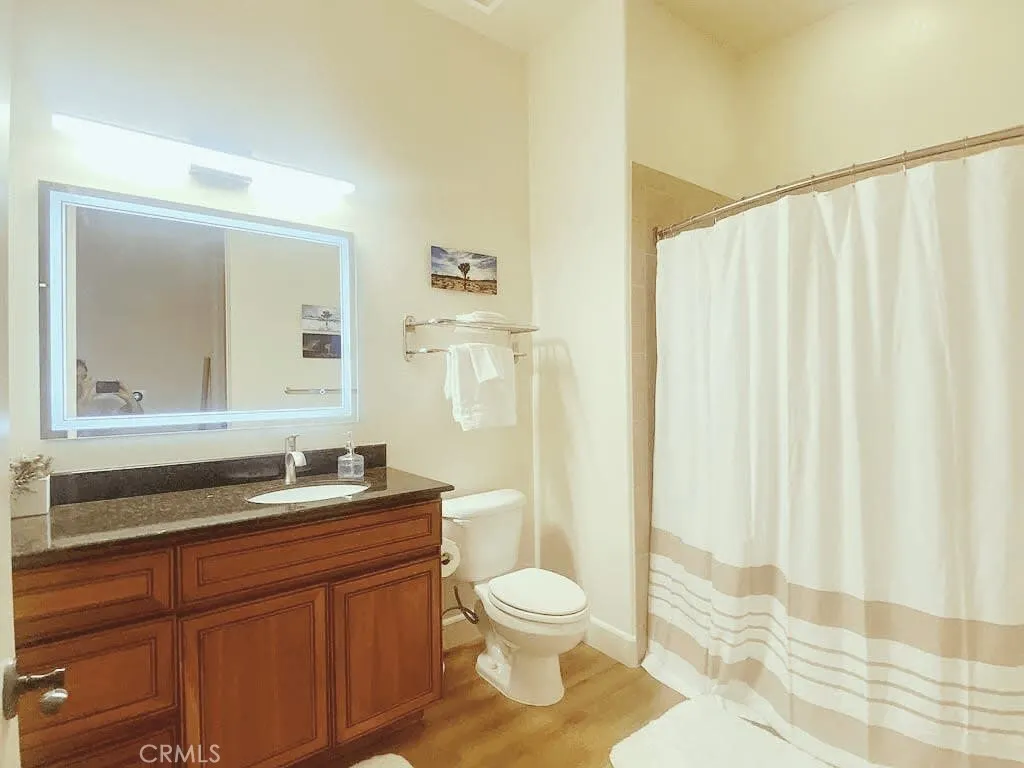 Additional image 46 of 50640 Santa Rosa Plz Unit 8, La Quinta, CA 92253