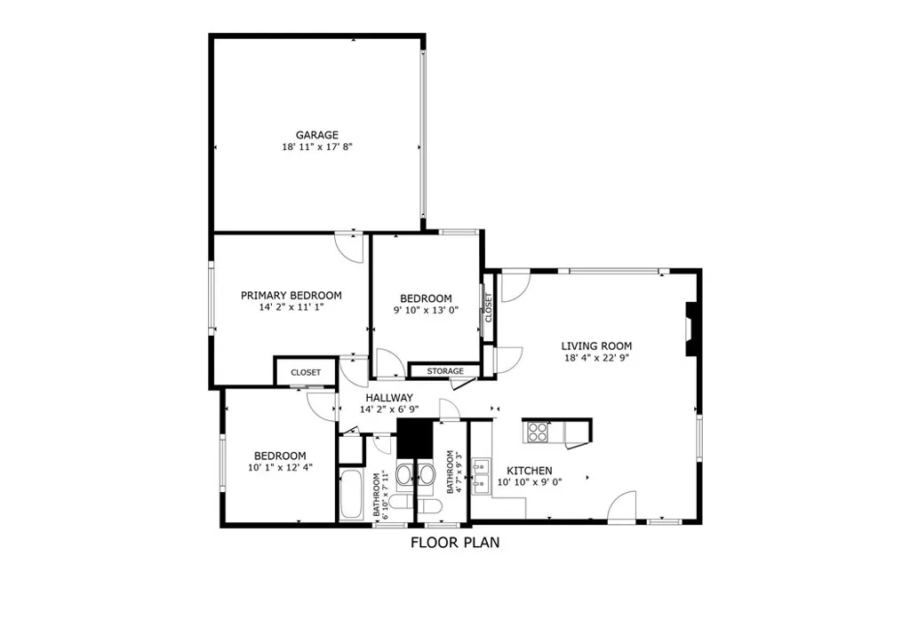 Additional image 70 of 1171 Stovall Ave, Hacienda Heights, CA 91745