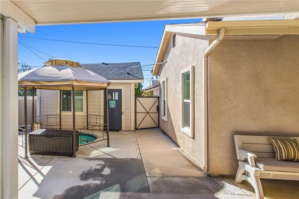 Additional image 59 of 425 Sandalwood Dr, Calimesa, CA 92320