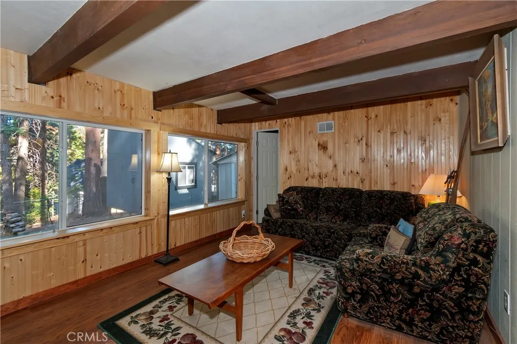 Additional image 54 of 31470 Cedarwood Drive, Running Springs, CA 92382